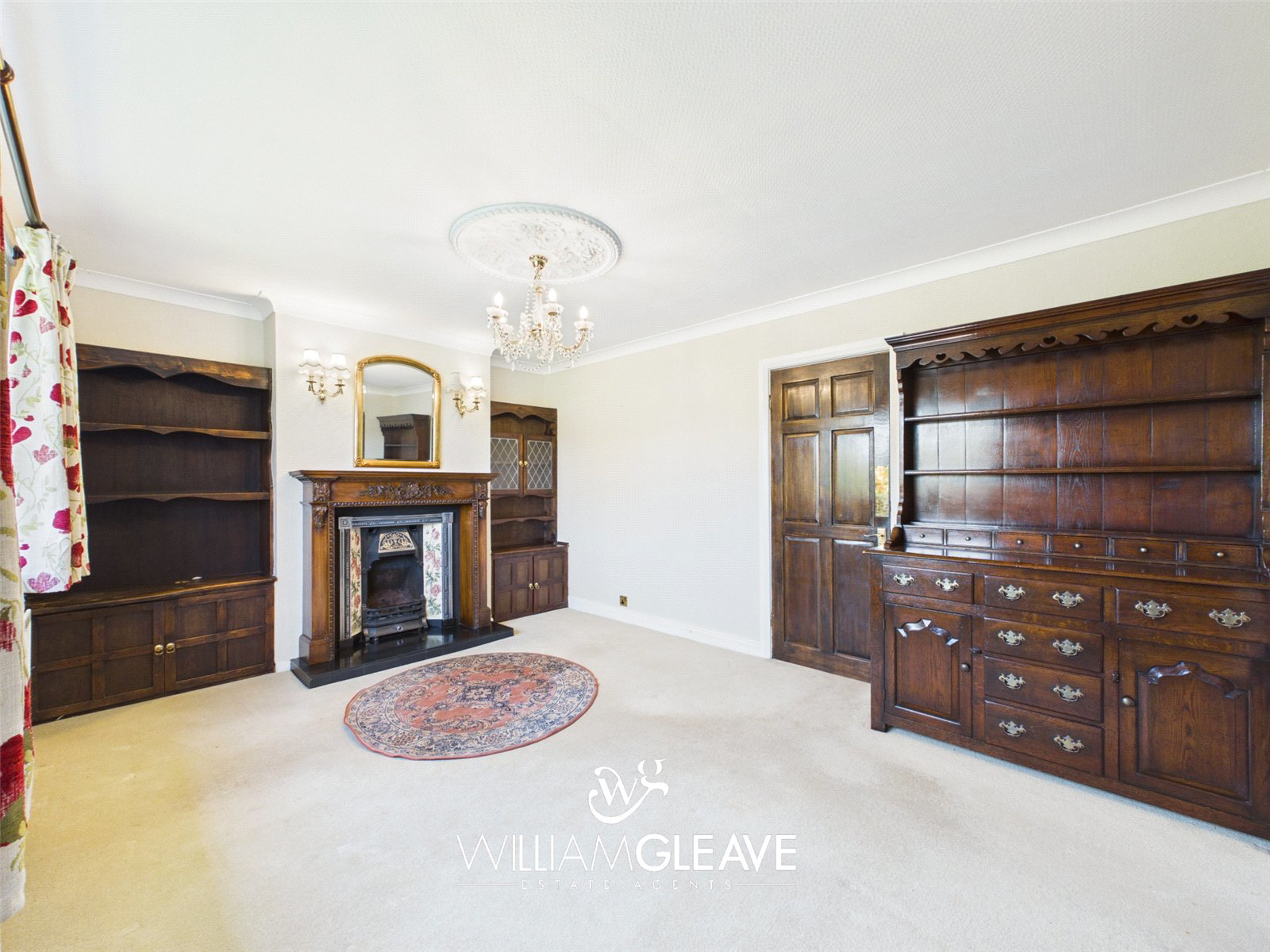Newton Drive, Buckley, Flintshire, CH7, photo 7