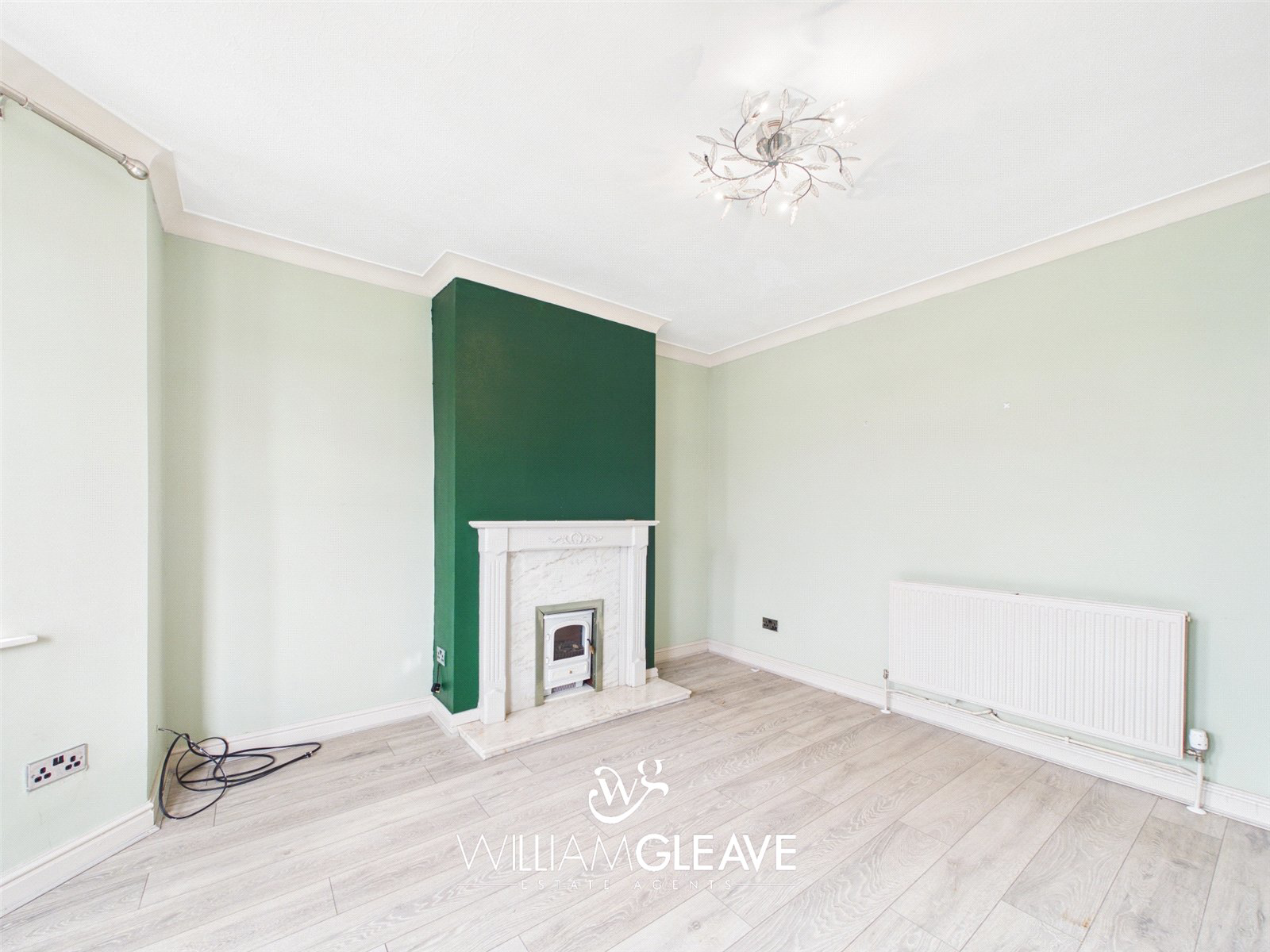 Kings Avenue, Llandudno, Conwy, LL30, photo 6