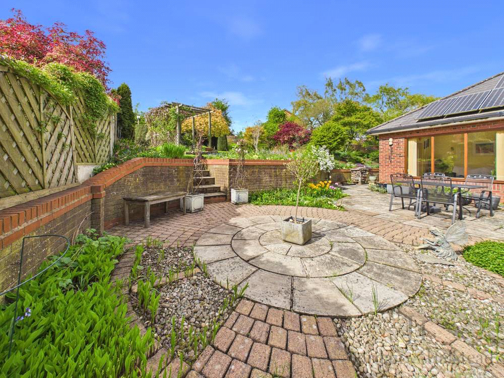 The Quay, Frodsham, Cheshire, WA6, photo 35