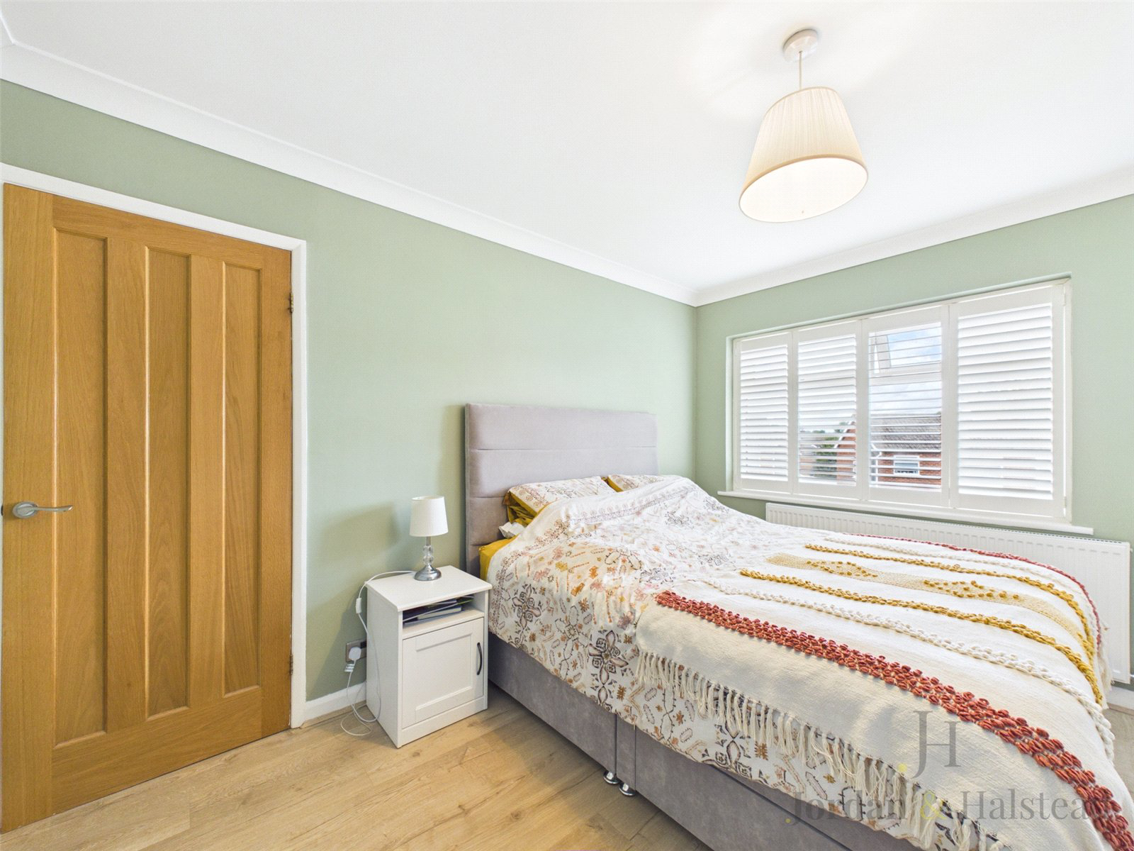 Parkfield Drive, Helsby, Frodsham, Cheshire, WA6, photo 8