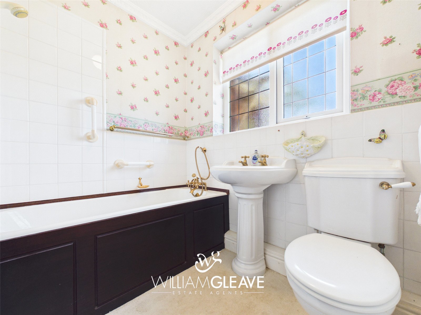 Newton Drive, Buckley, Flintshire, CH7, photo 15