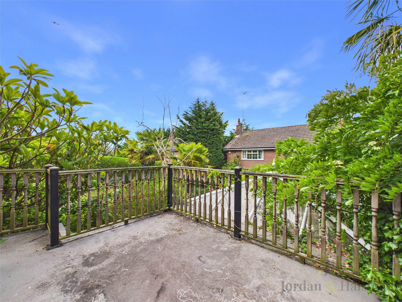 Robin Hood Lane, Helsby, Frodsham, Cheshire, WA6, photo 4