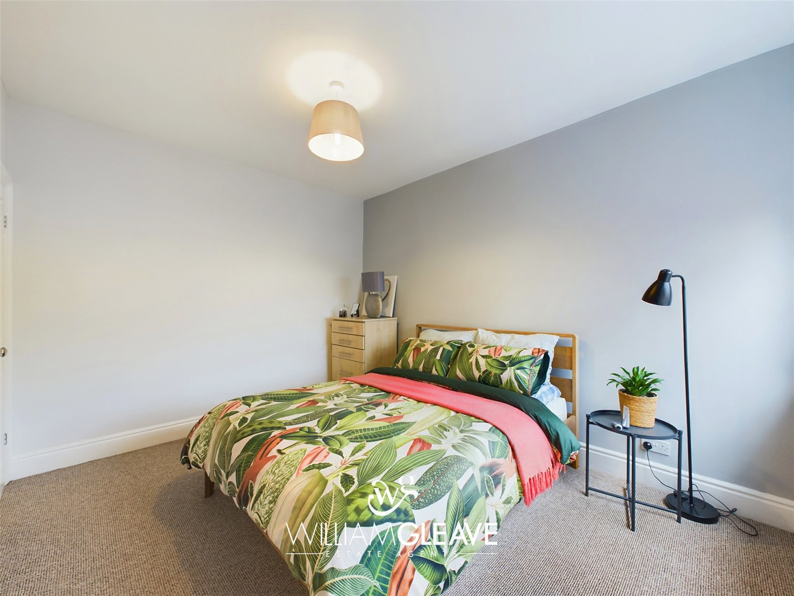 Phoenix Street, Sandycroft, Deeside, Flintshire, CH5, photo 16
