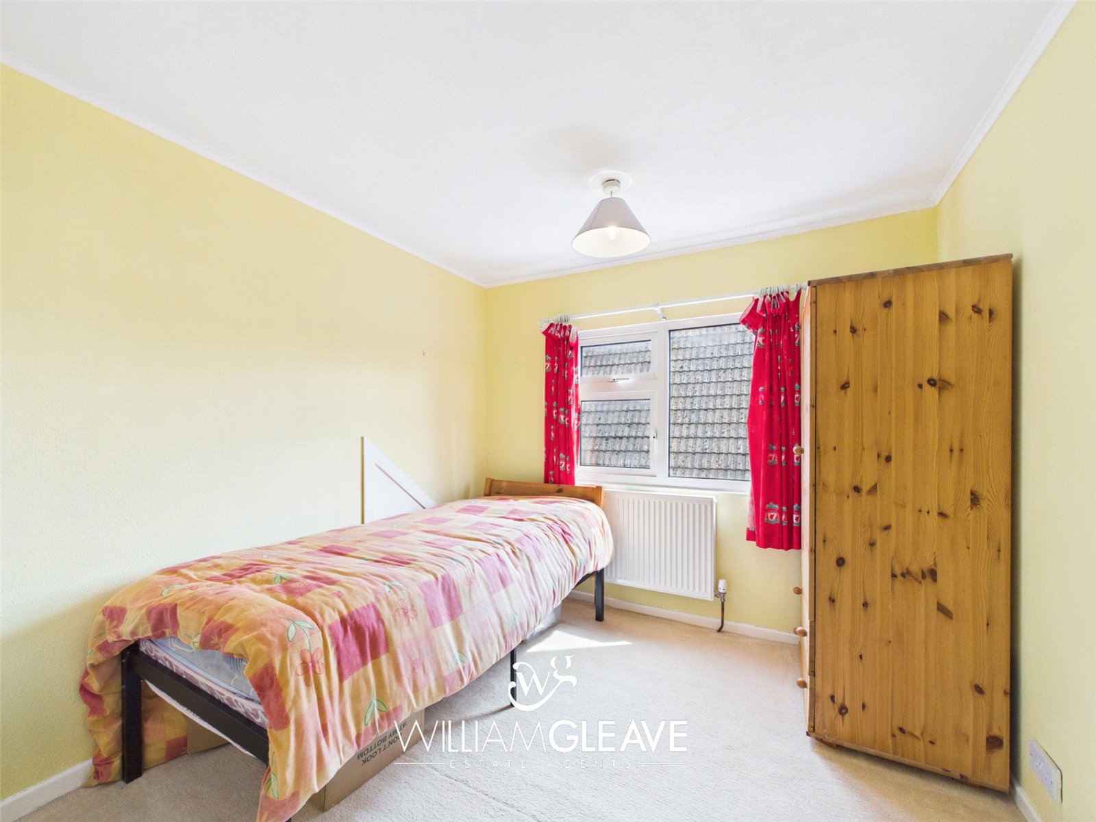 Top Llan Road, Glan Conwy, Colwyn Bay, Conwy, LL28, photo 15
