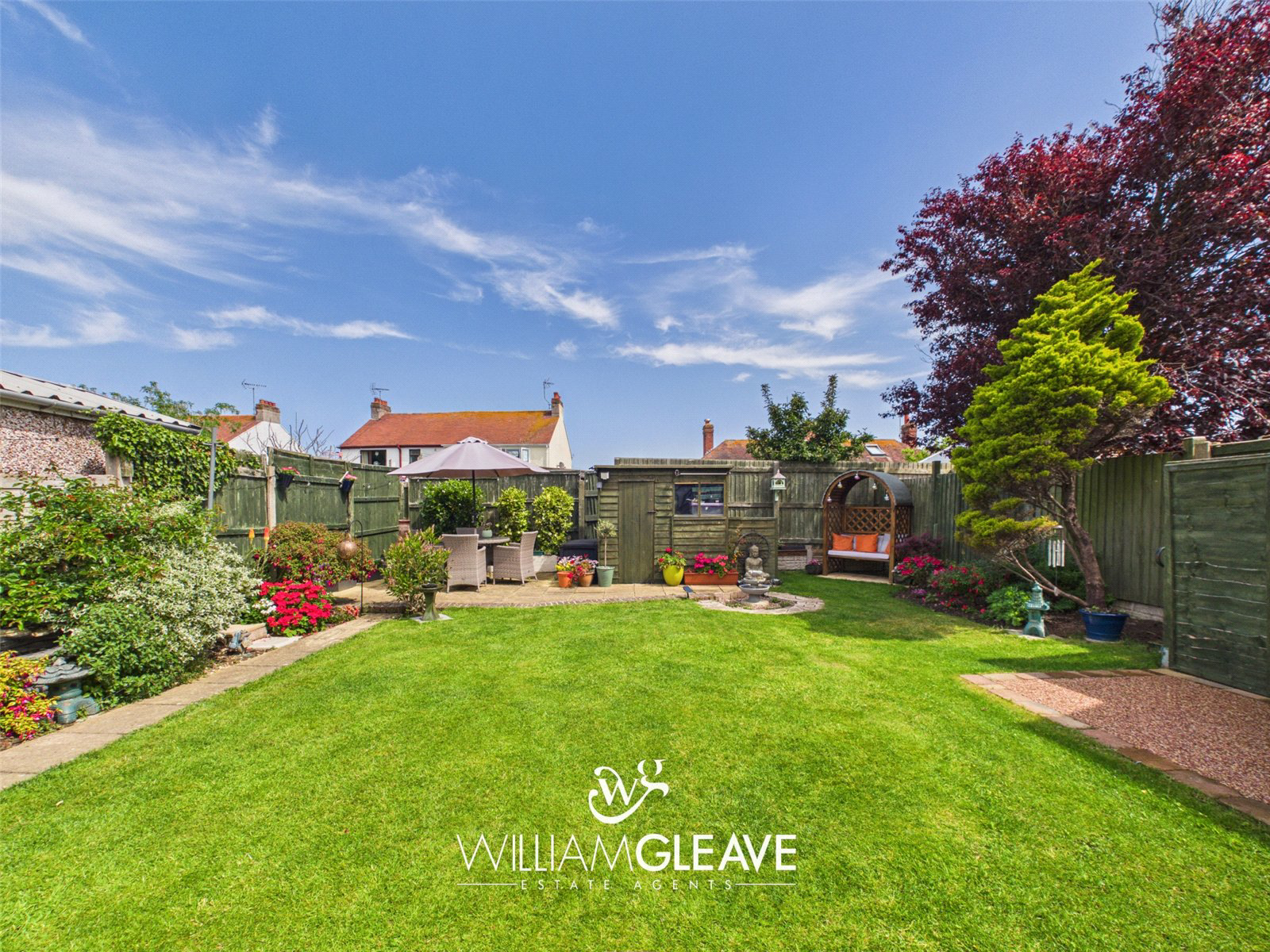 Merivale Road, Penrhyn Bay, Llandudno, Conwy, LL30, photo 2