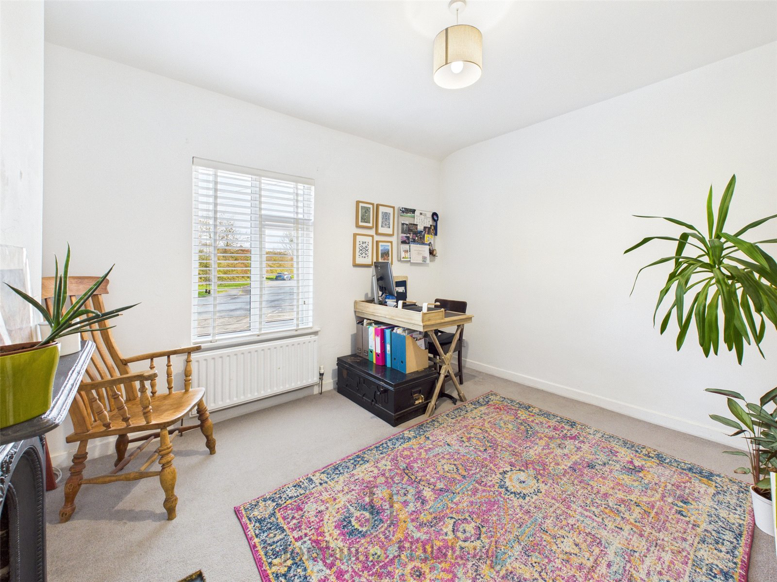 Delamere Road, Kingsley, Frodsham, Cheshire, WA6, photo 6