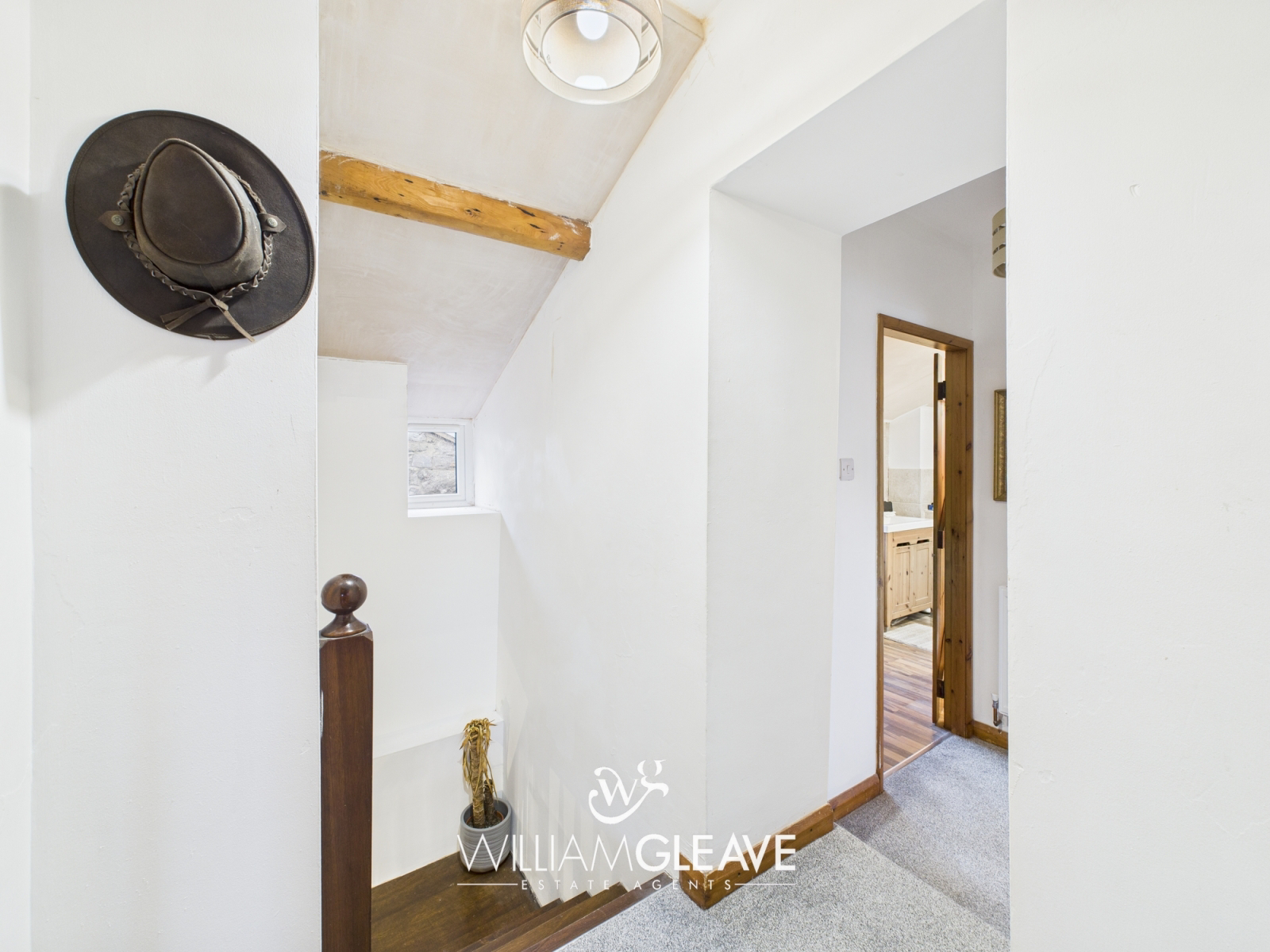 The Catch, Halkyn, Holywell, Flintshire, CH8, photo 17
