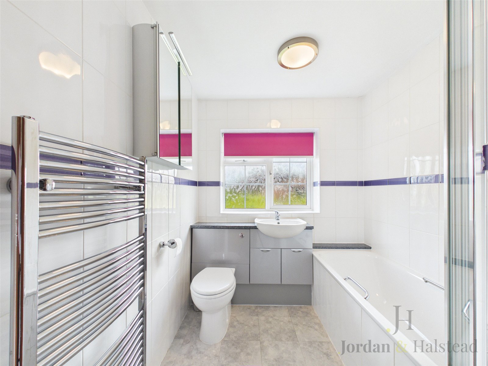 Robin Hood Lane, Helsby, Frodsham, Cheshire, WA6, photo 12