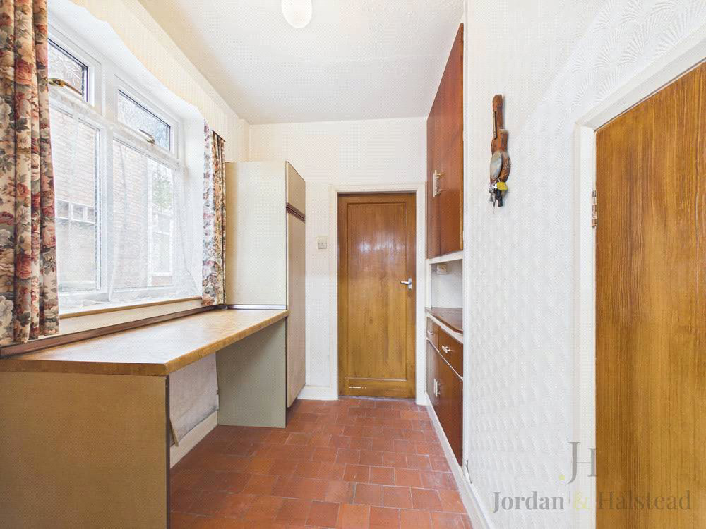 Rydal Grove, Helsby, Frodsham, Cheshire, WA6, photo 5