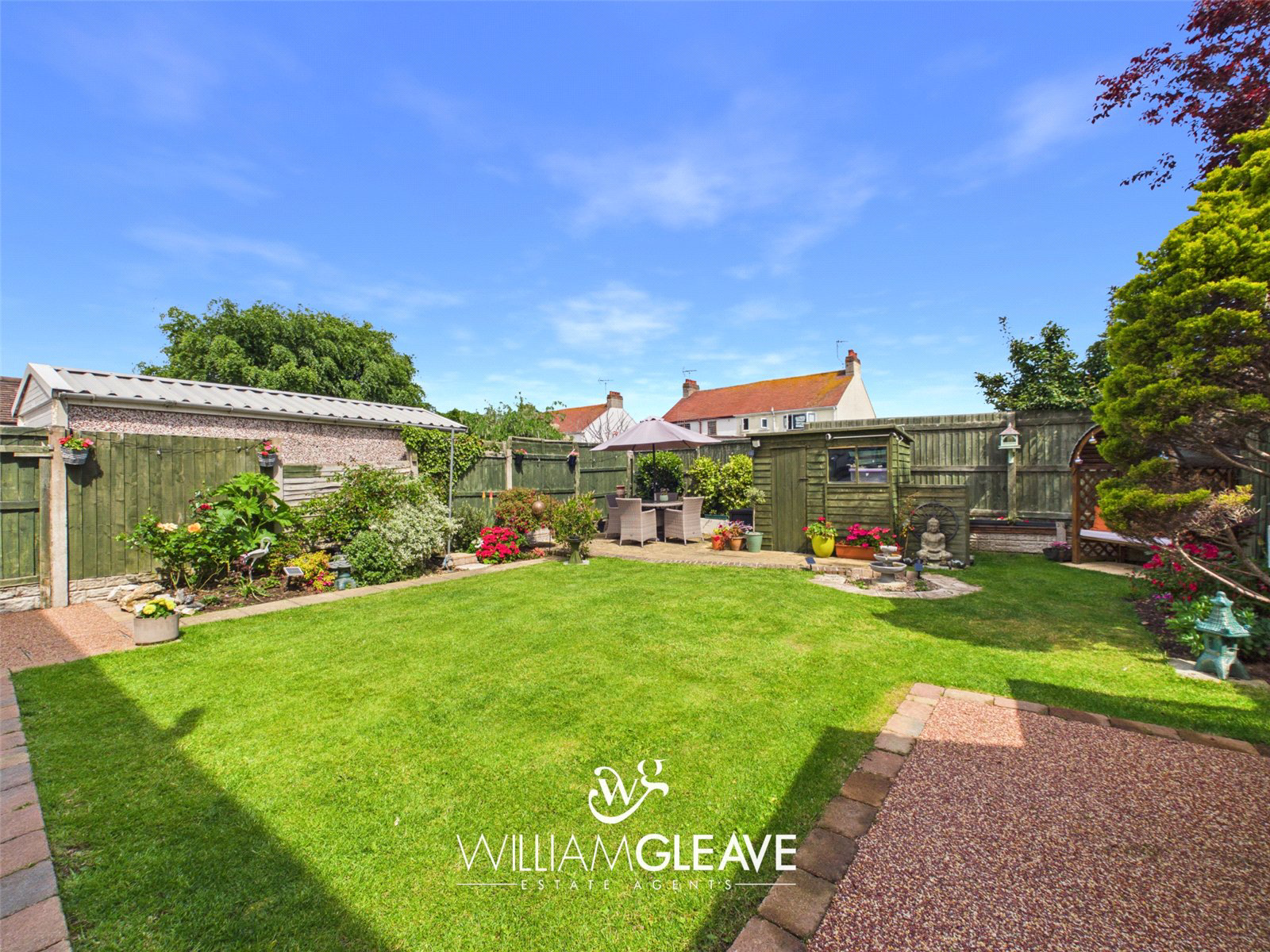 Merivale Road, Penrhyn Bay, Llandudno, Conwy, LL30, photo 29
