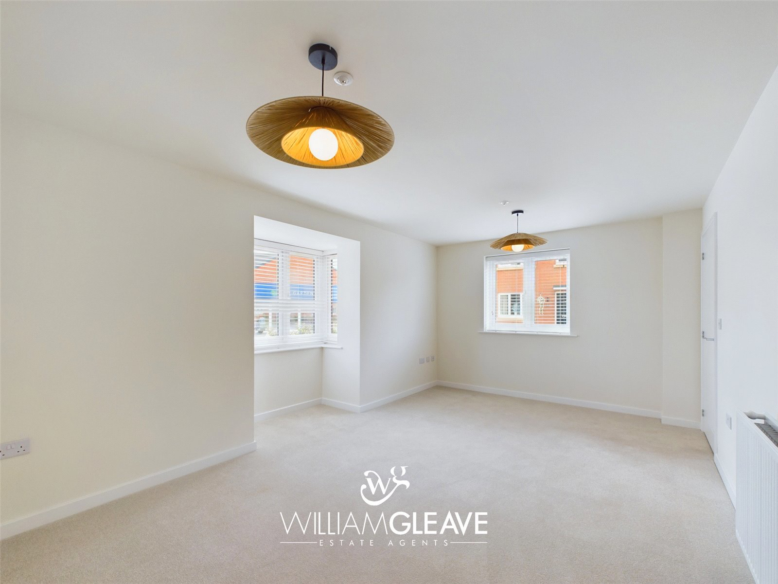 Welsh Road, Garden City, Deeside, Flintshire, CH5, photo 2