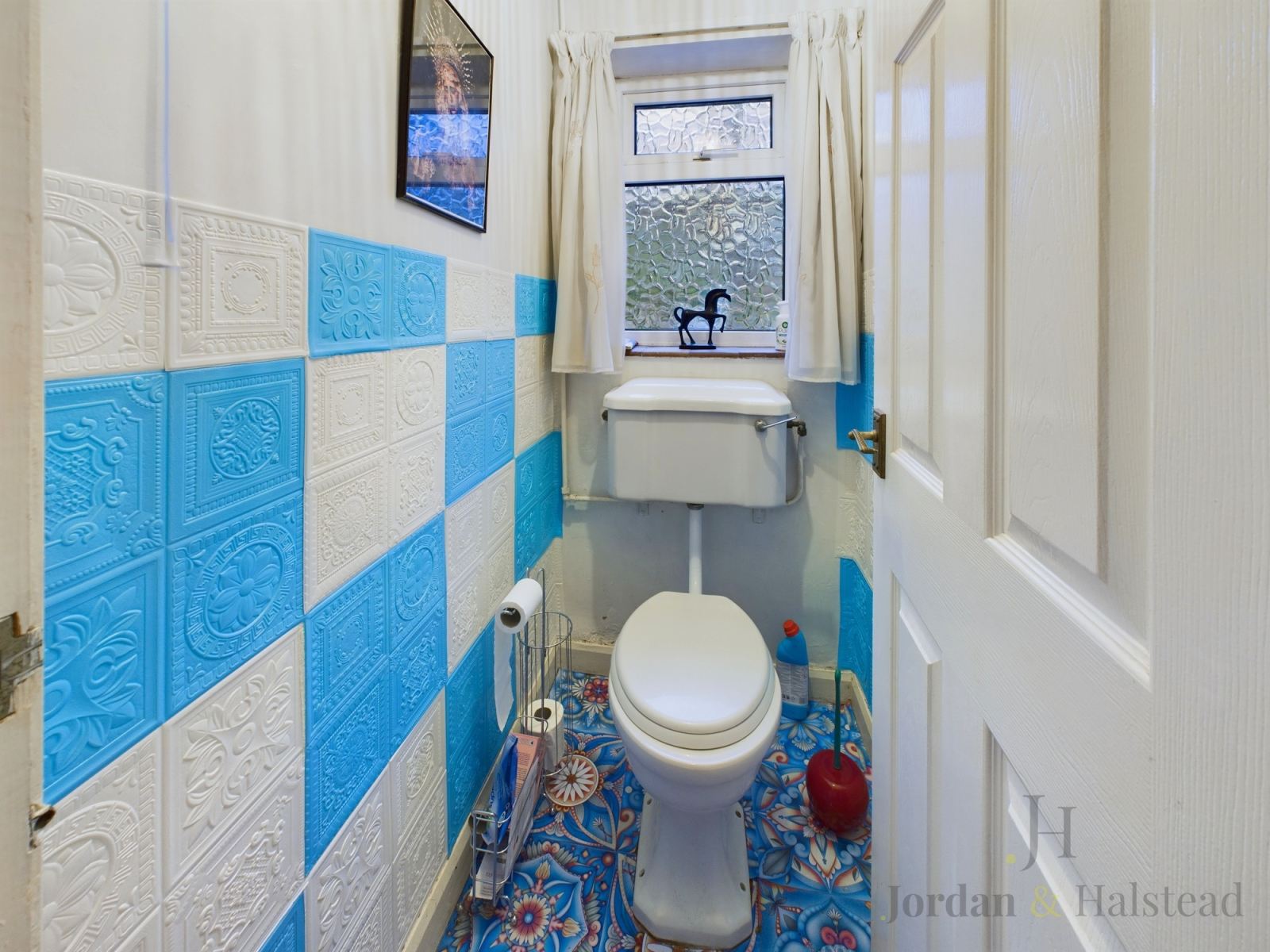 Plas Newton Lane, Chester, Cheshire, CH2, photo 7