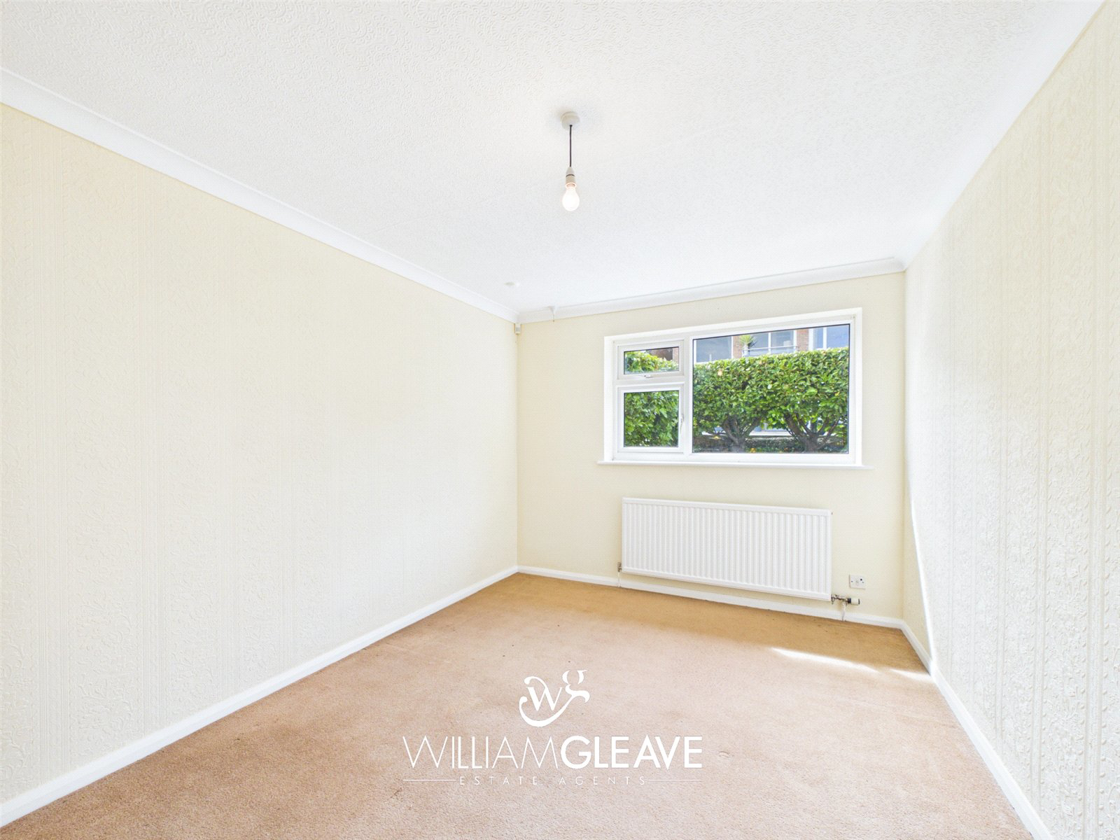 Ormeside, Penrhynside, Llandudno, Conwy, LL30, photo 15