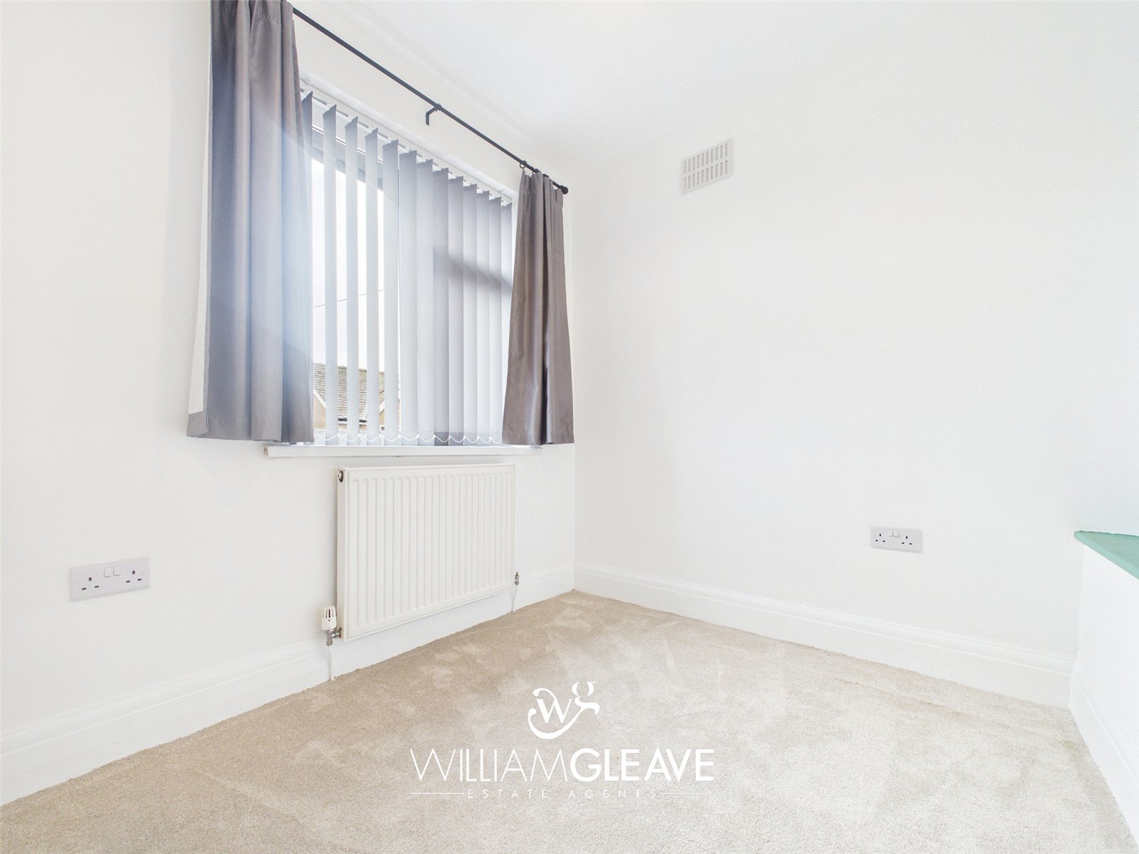 Ronald Avenue, Llandudno Junction, Conwy, LL31, photo 17