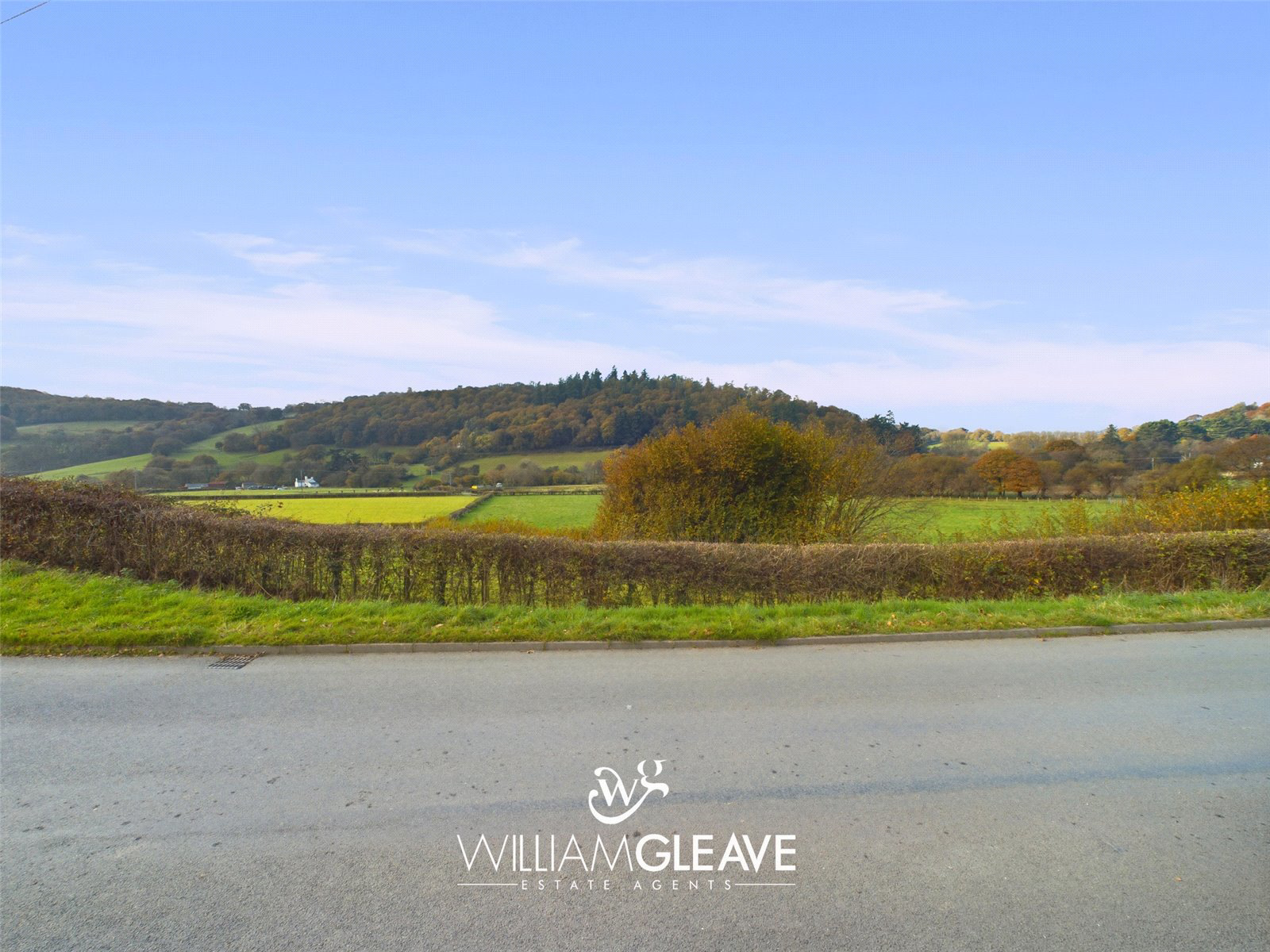 Eglwysbach, Colwyn Bay, Conwy, LL28, photo 17