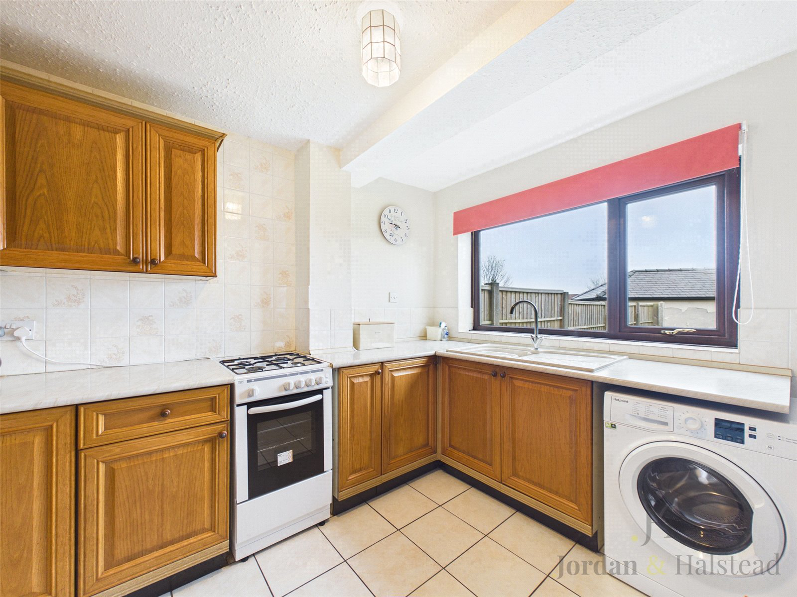 Weaver Road, Frodsham, Cheshire, WA6, photo 9