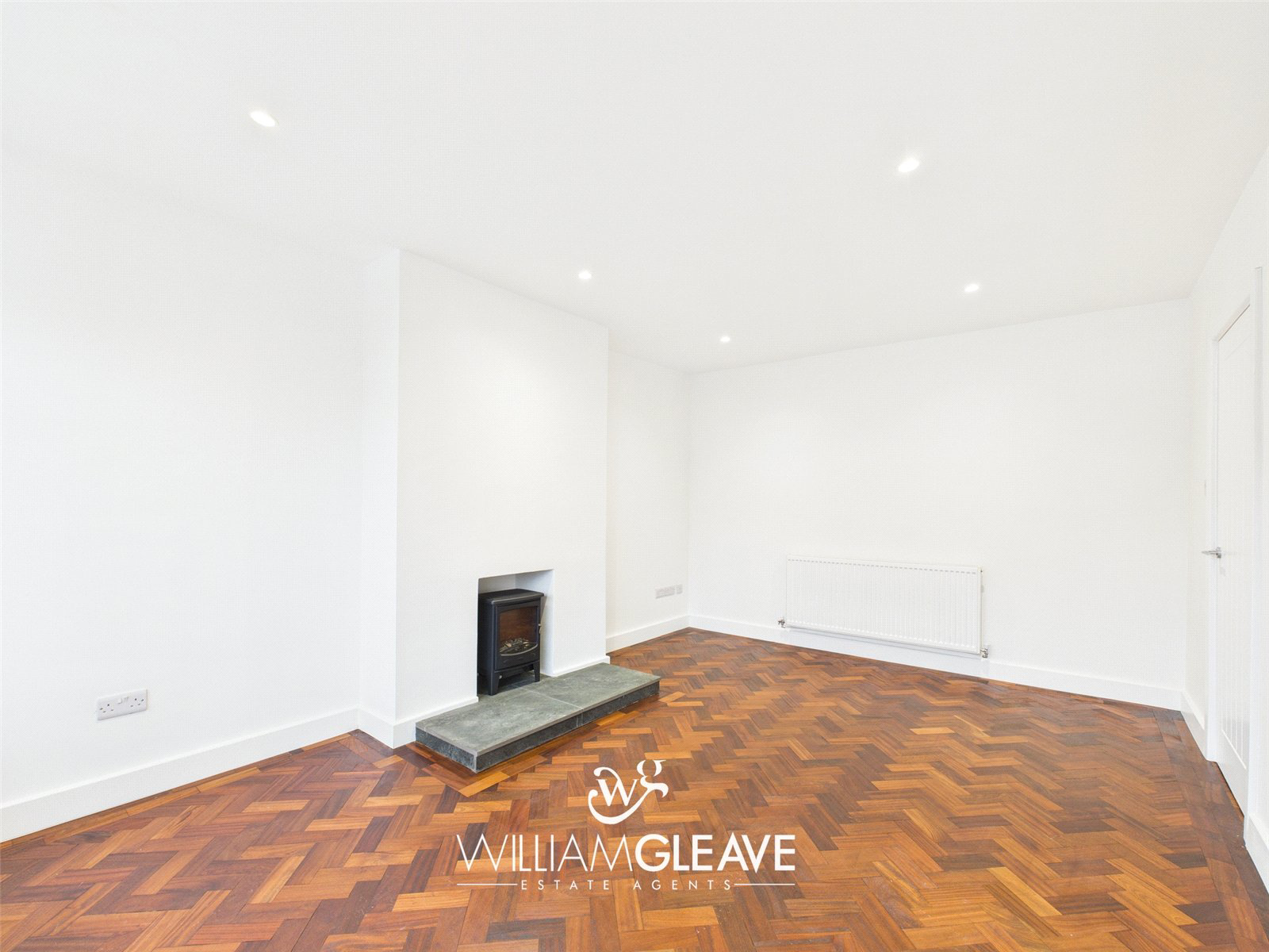 Grays Road, Mynydd Isa, Mold, Flintshire, CH7, photo 4