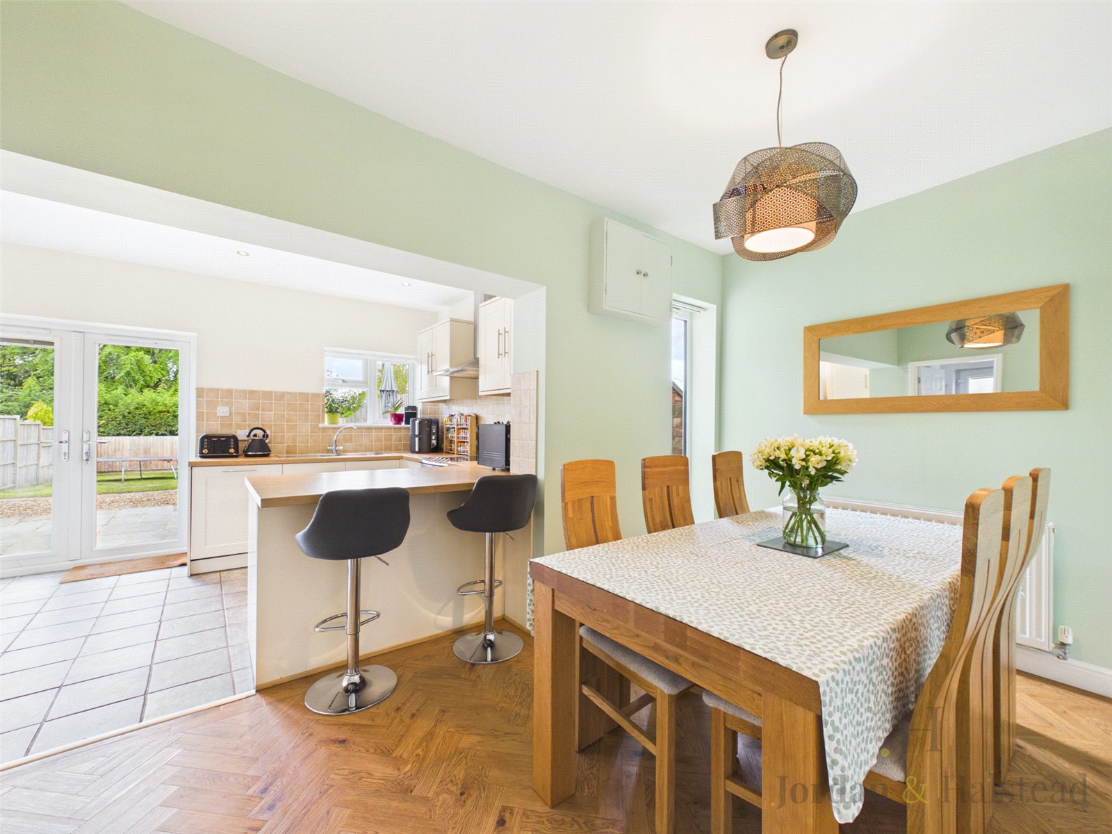 Chapel Avenue, Kingsley, Frodsham, Cheshire, WA6, photo 23