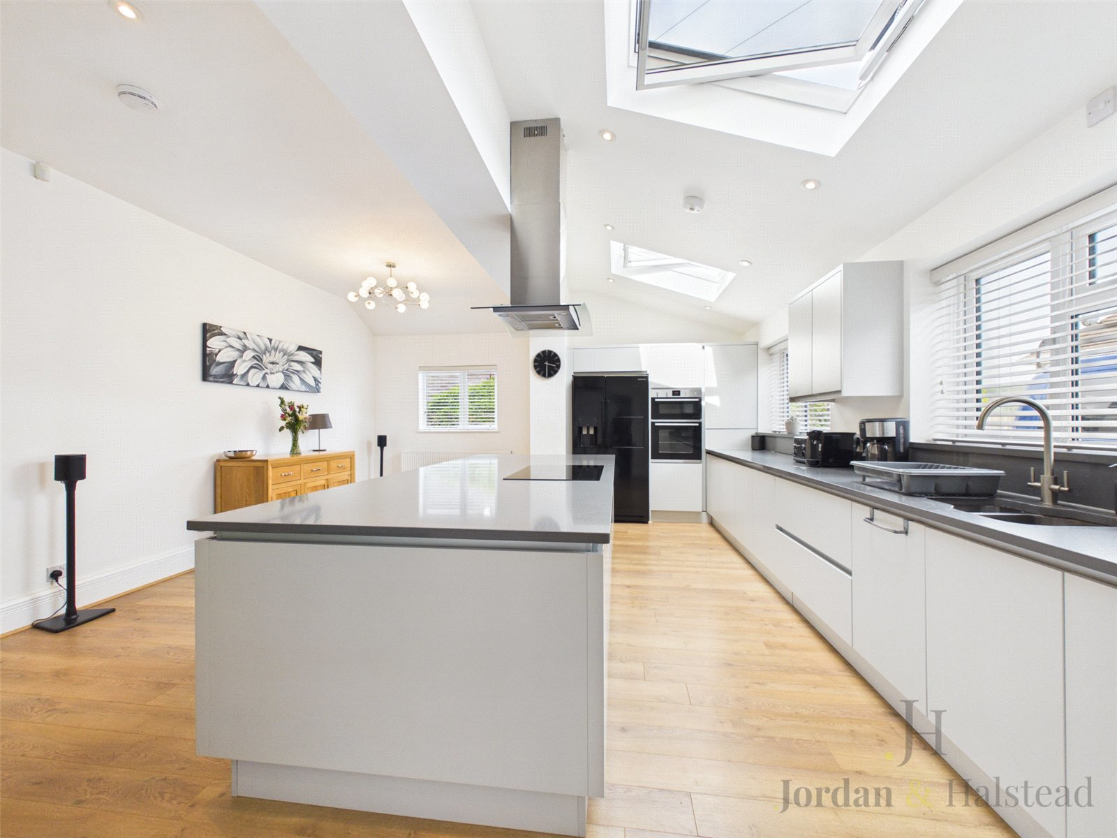 Portland Place, Helsby, Frodsham, Cheshire, WA6, photo 12