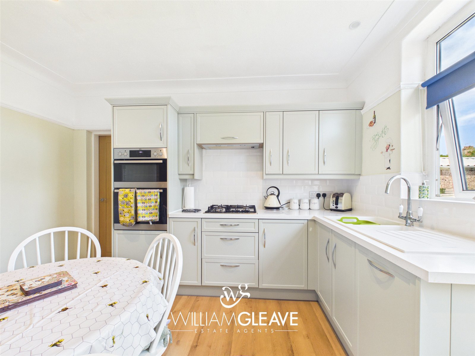 Merivale Road, Penrhyn Bay, Llandudno, Conwy, LL30, photo 8