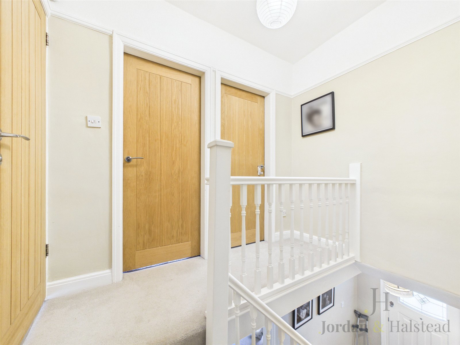 Primrose Lane, Alvanley, Frodsham, Cheshire, WA6, photo 18