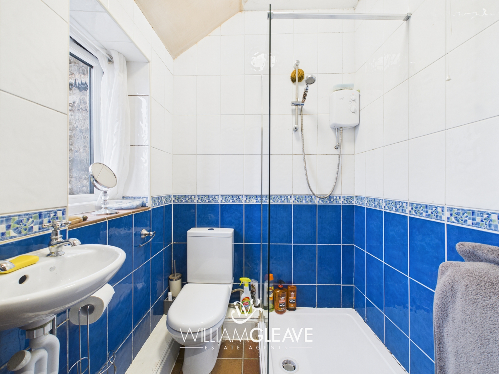 The Catch, Halkyn, Holywell, Flintshire, CH8, photo 15