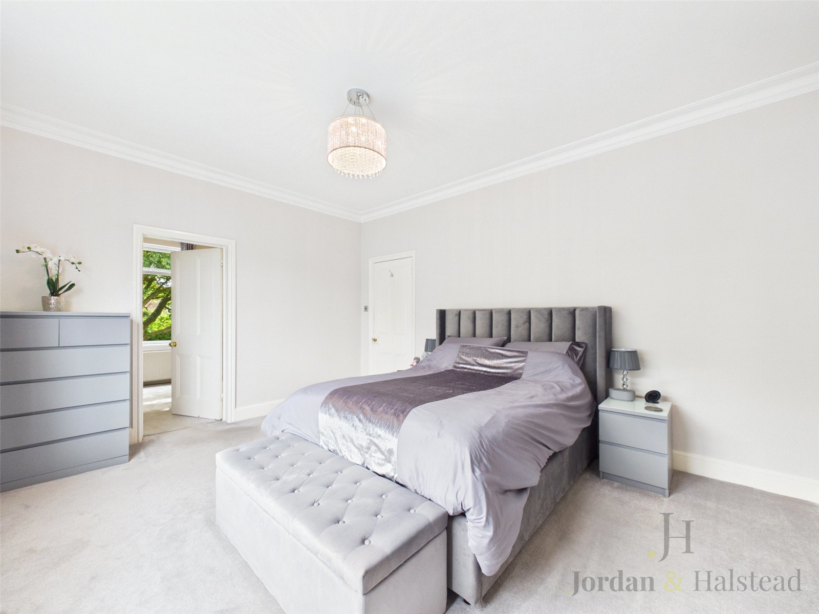 Portland Place, Helsby, Frodsham, Cheshire, WA6, photo 15