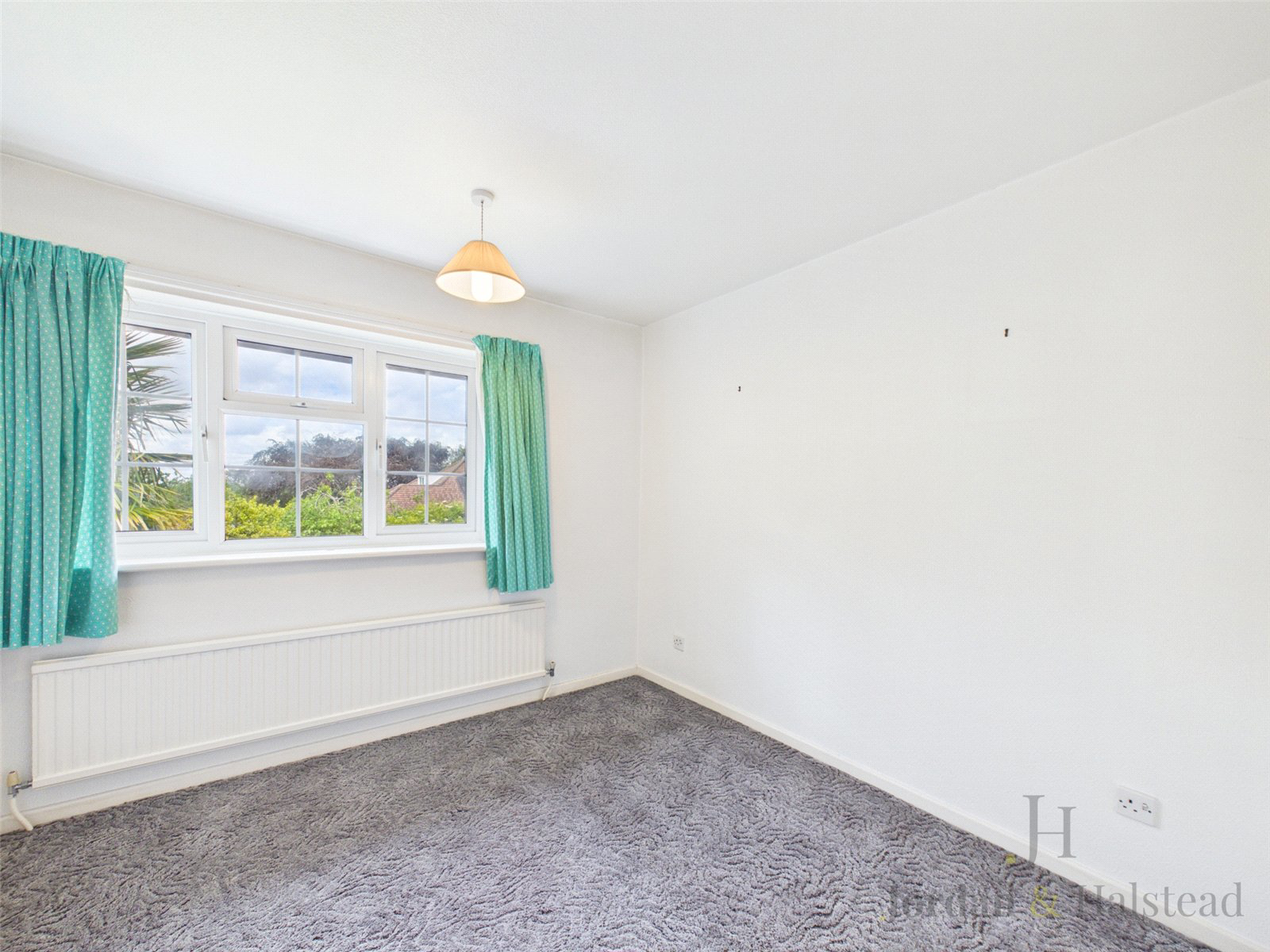 Robin Hood Lane, Helsby, Frodsham, Cheshire, WA6, photo 35