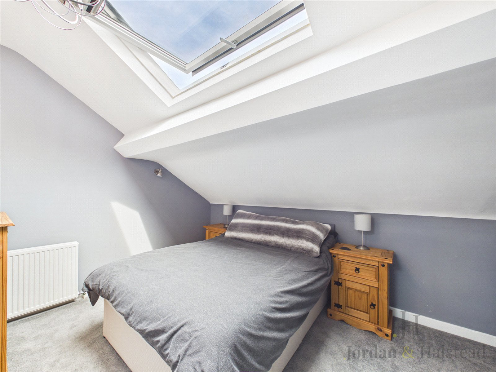 Portland Place, Helsby, Frodsham, Cheshire, WA6, photo 49