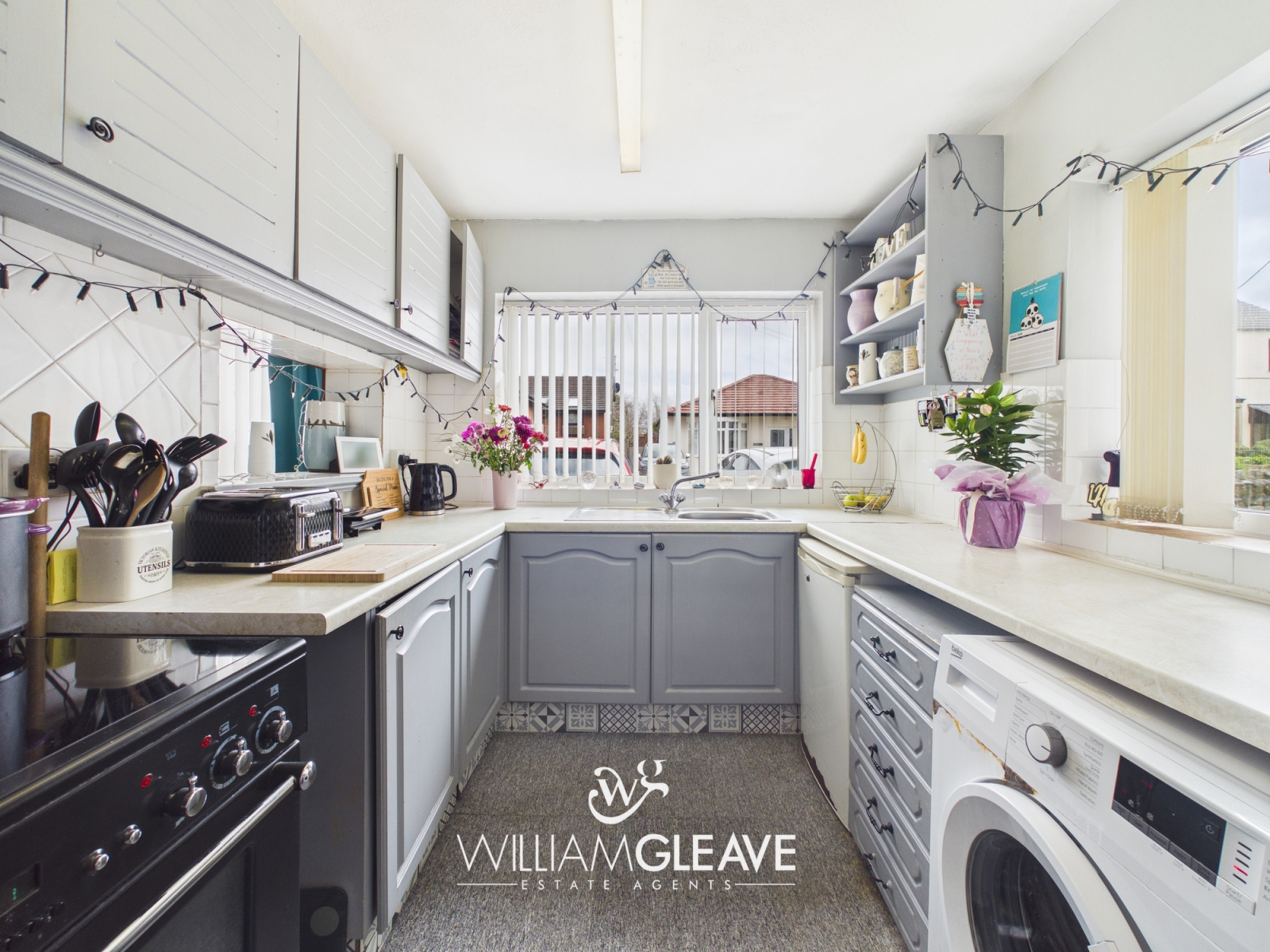 Mornant Avenue, Ffynnongroyw, Holywell, Flintshire, CH8, photo 11