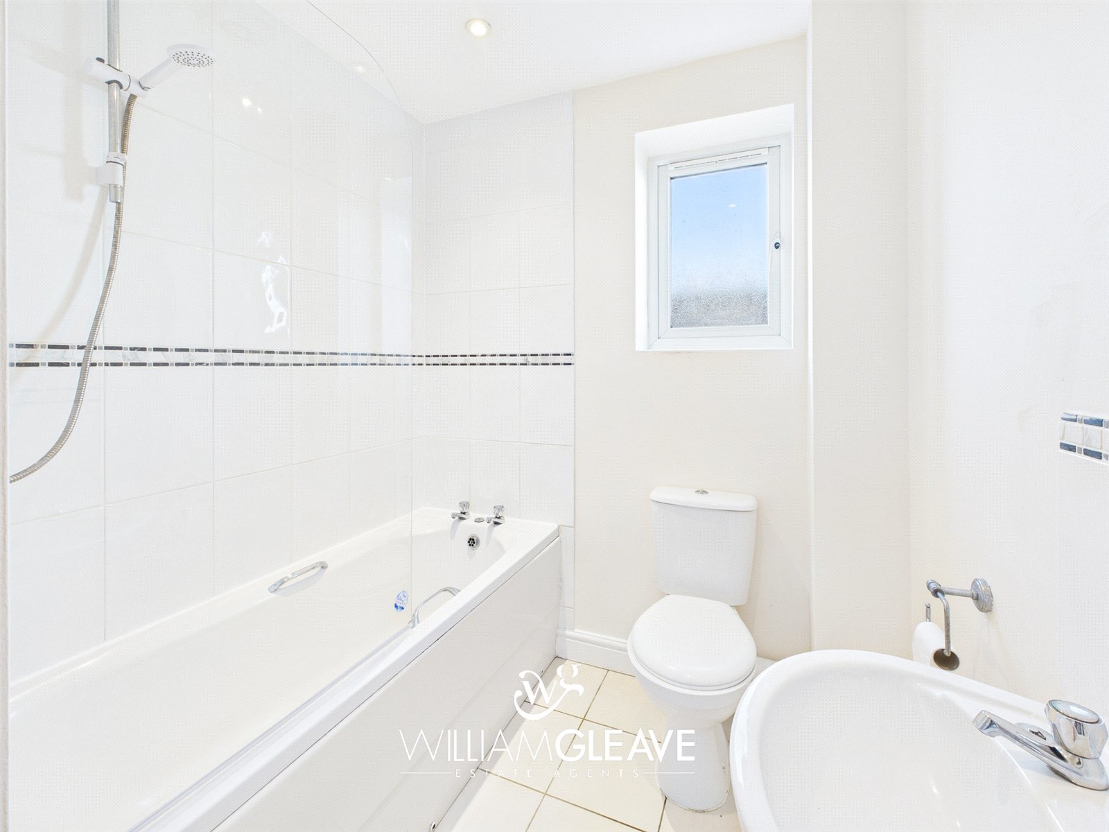 Llanasa Road, Gronant, Flintshire, LL19, photo 12
