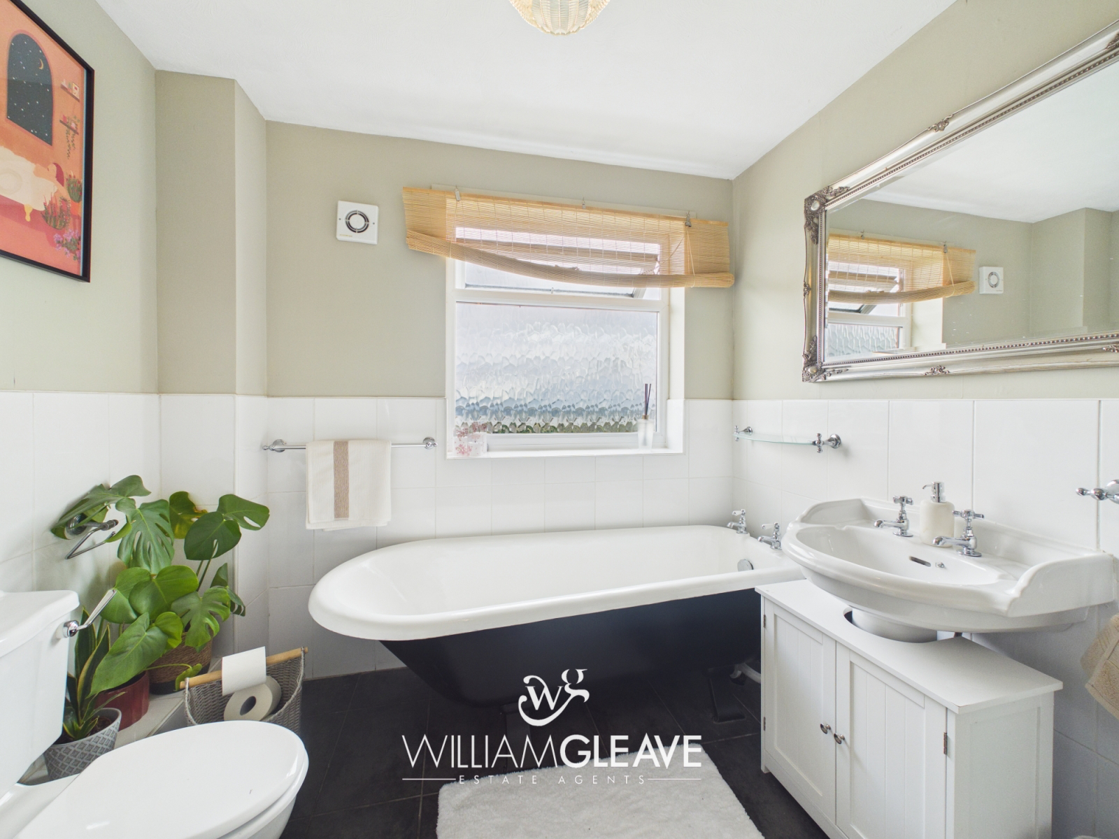 Pant Y Gof, Halkyn, Holywell, Flintshire, CH8, photo 15