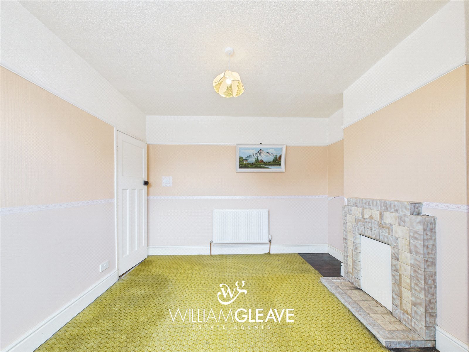 Albert Avenue, Flint, Flintshire, CH6, photo 3
