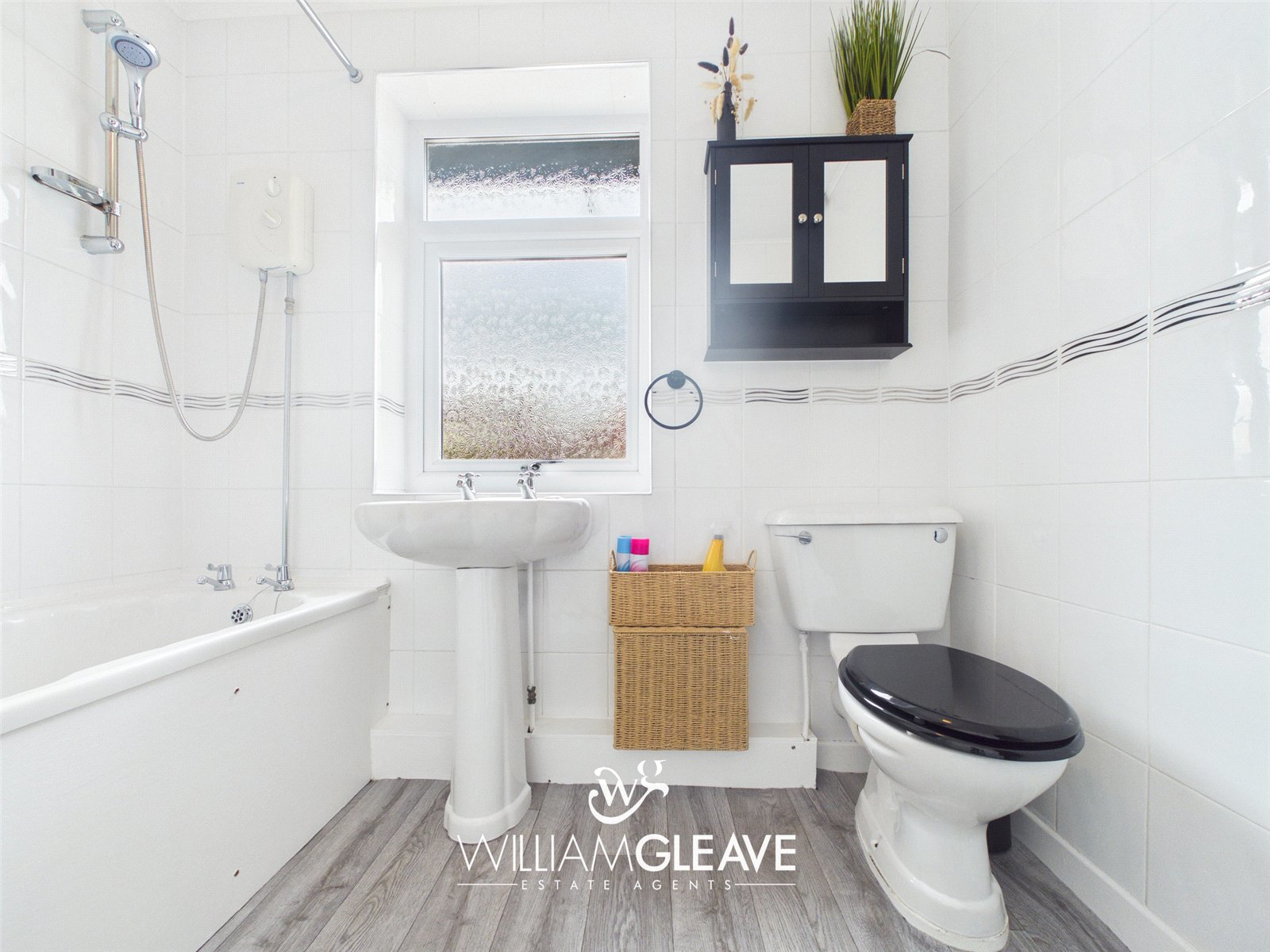 Ronald Avenue, Llandudno Junction, Conwy, LL31, photo 19