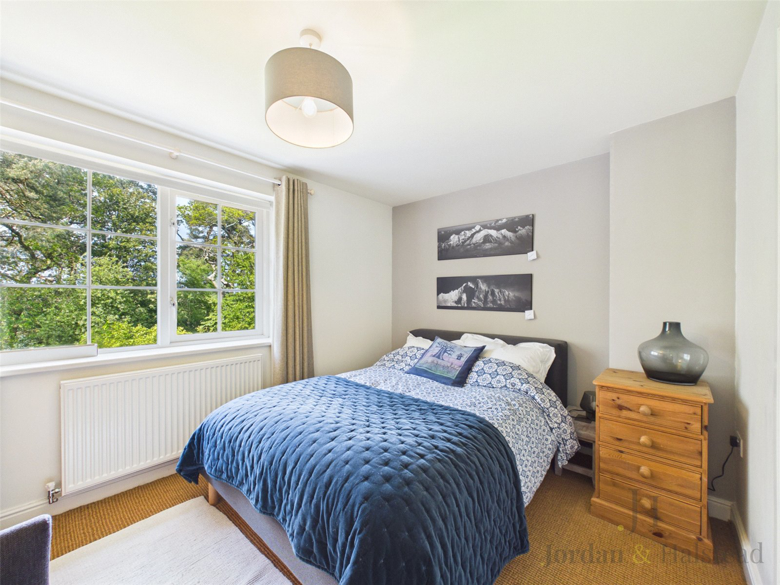 Kingswood Park, Kingswood, Frodsham, Cheshire, WA6, photo 15