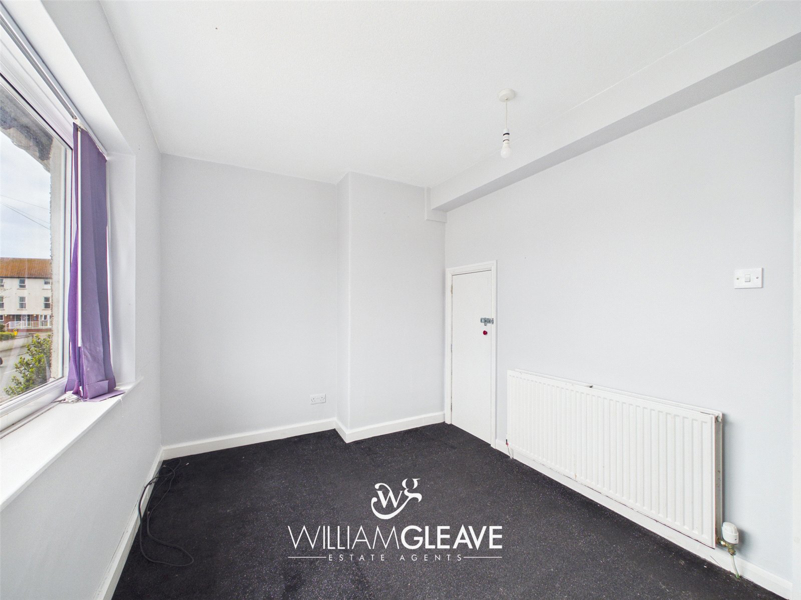Kings Avenue, Llandudno, Conwy, LL30, photo 18