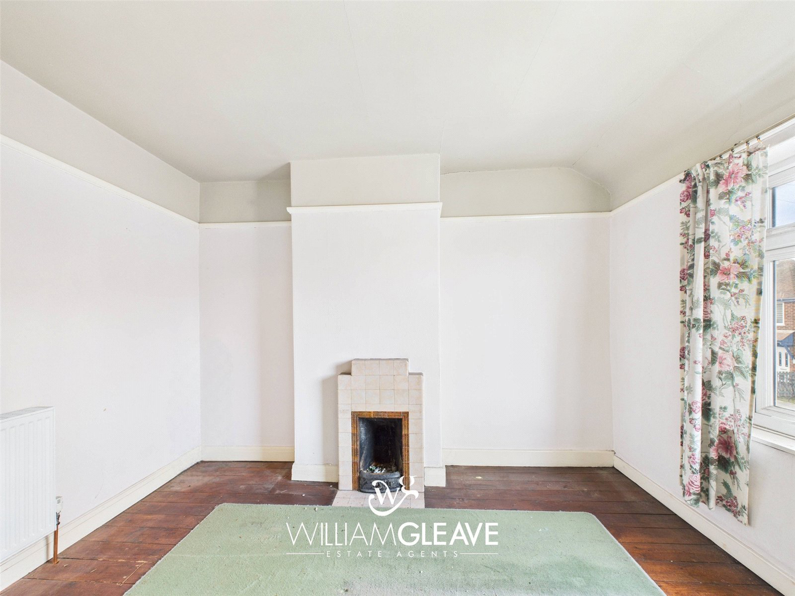 Albert Avenue, Flint, Flintshire, CH6, photo 13