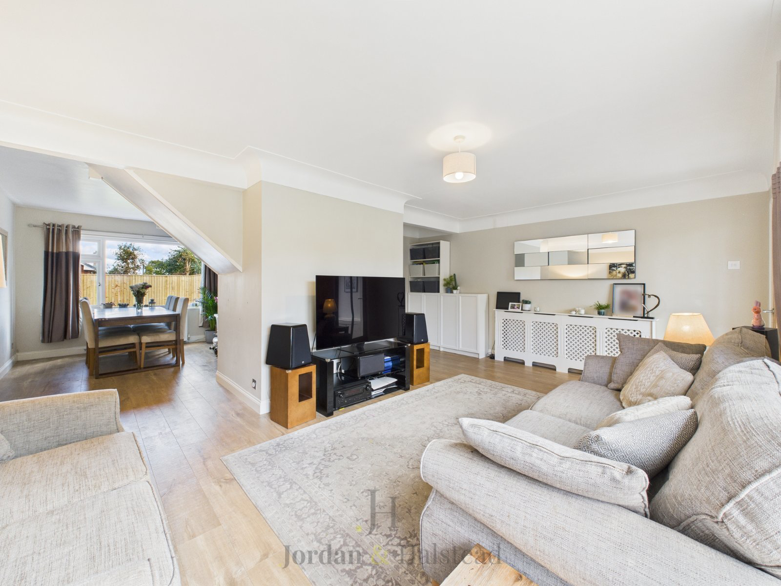 Conery Close, Helsby, Frodsham, Cheshire, WA6, photo 2