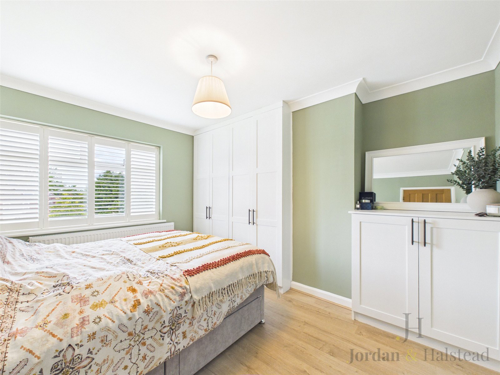 Parkfield Drive, Helsby, Frodsham, Cheshire, WA6, photo 9