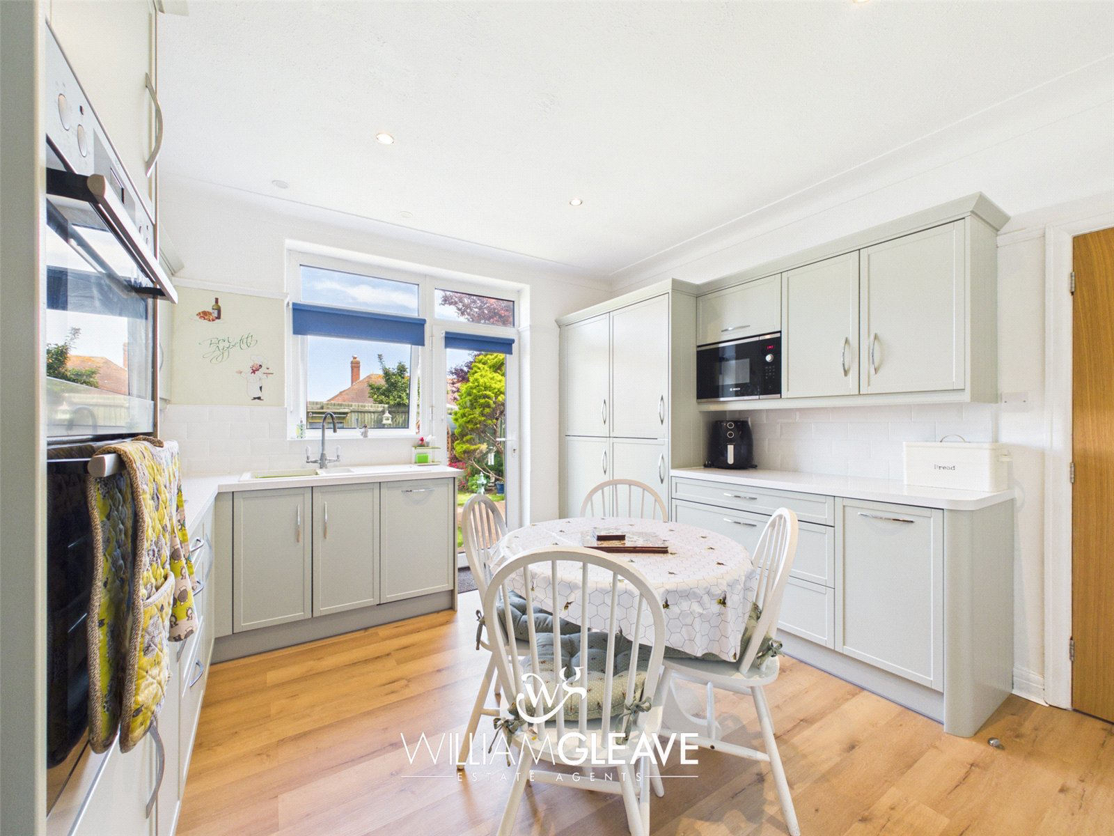Merivale Road, Penrhyn Bay, Llandudno, Conwy, LL30, photo 9