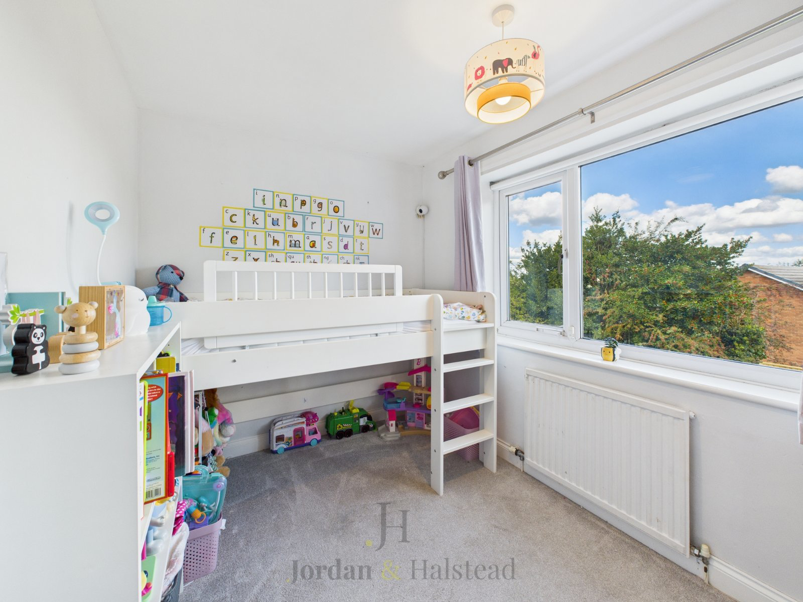 Conery Close, Helsby, Frodsham, Cheshire, WA6, photo 13