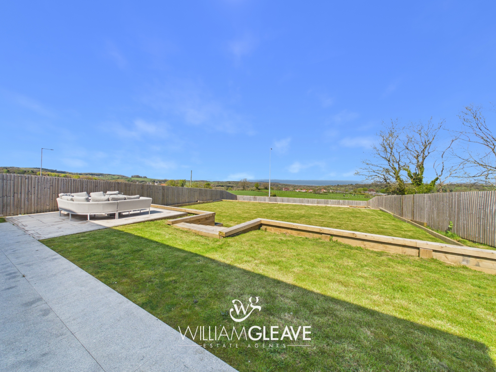 Llys Yr Orsedd, Gorsedd, Holywell, Flintshire, CH8, photo 31