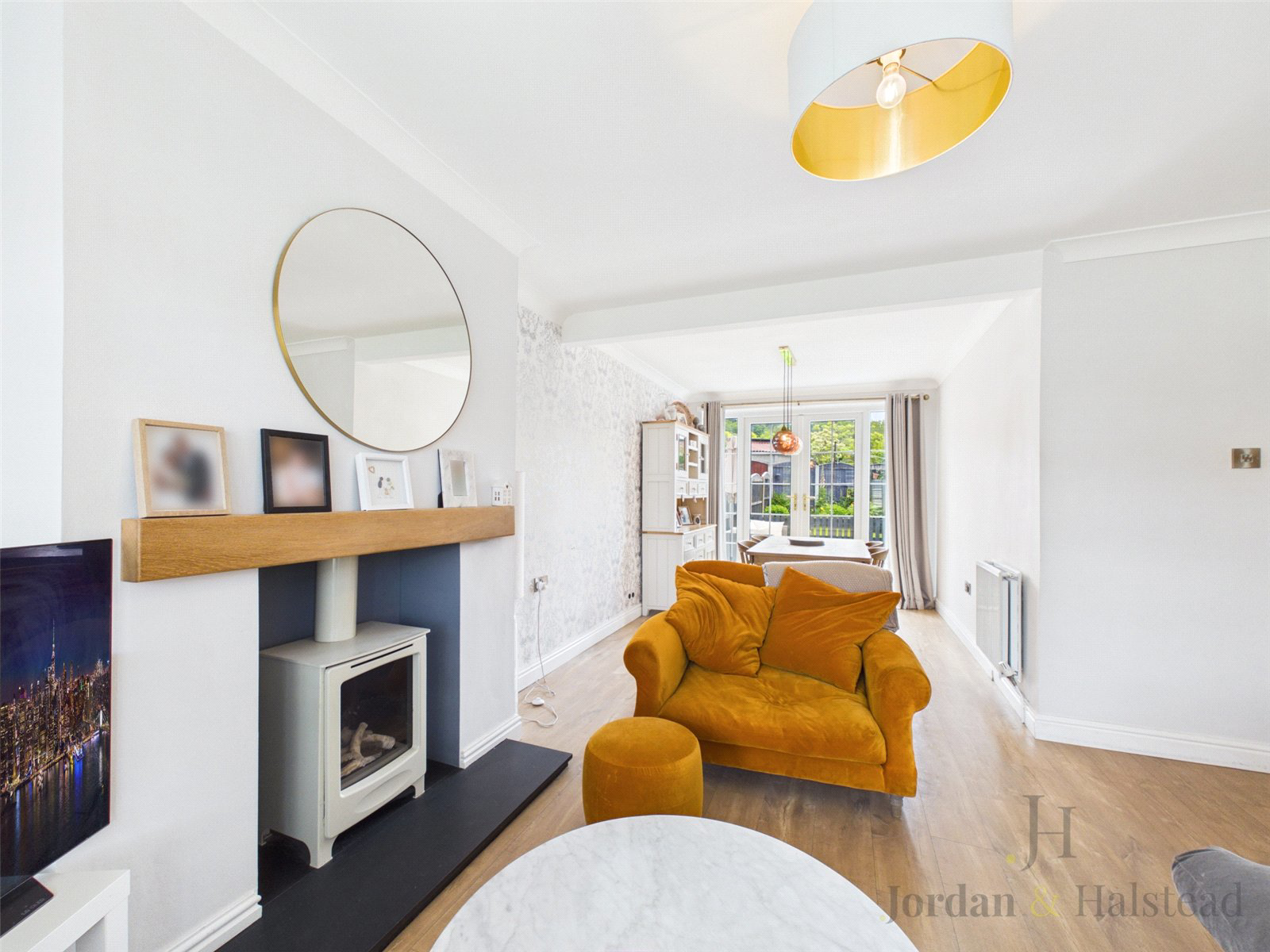 Parkfield Drive, Helsby, Frodsham, Cheshire, WA6, photo 4