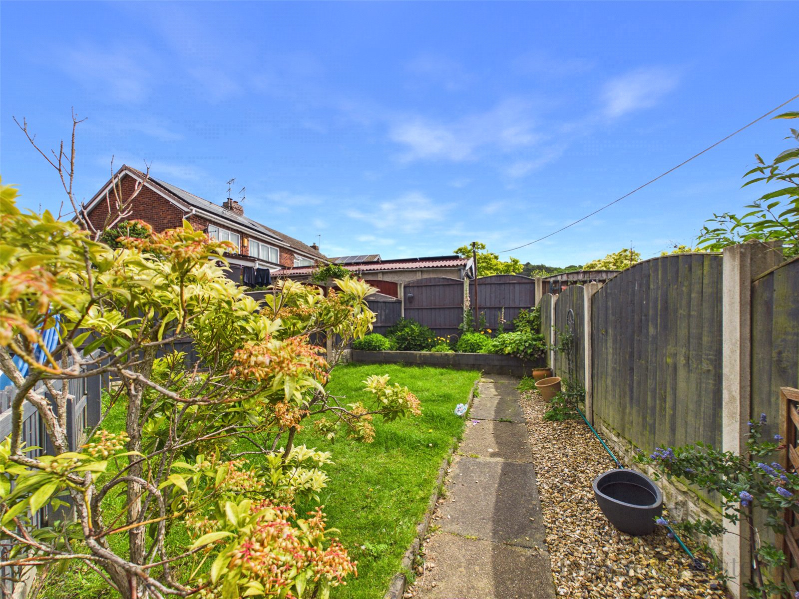 Parkfield Drive, Helsby, Frodsham, Cheshire, WA6, photo 17
