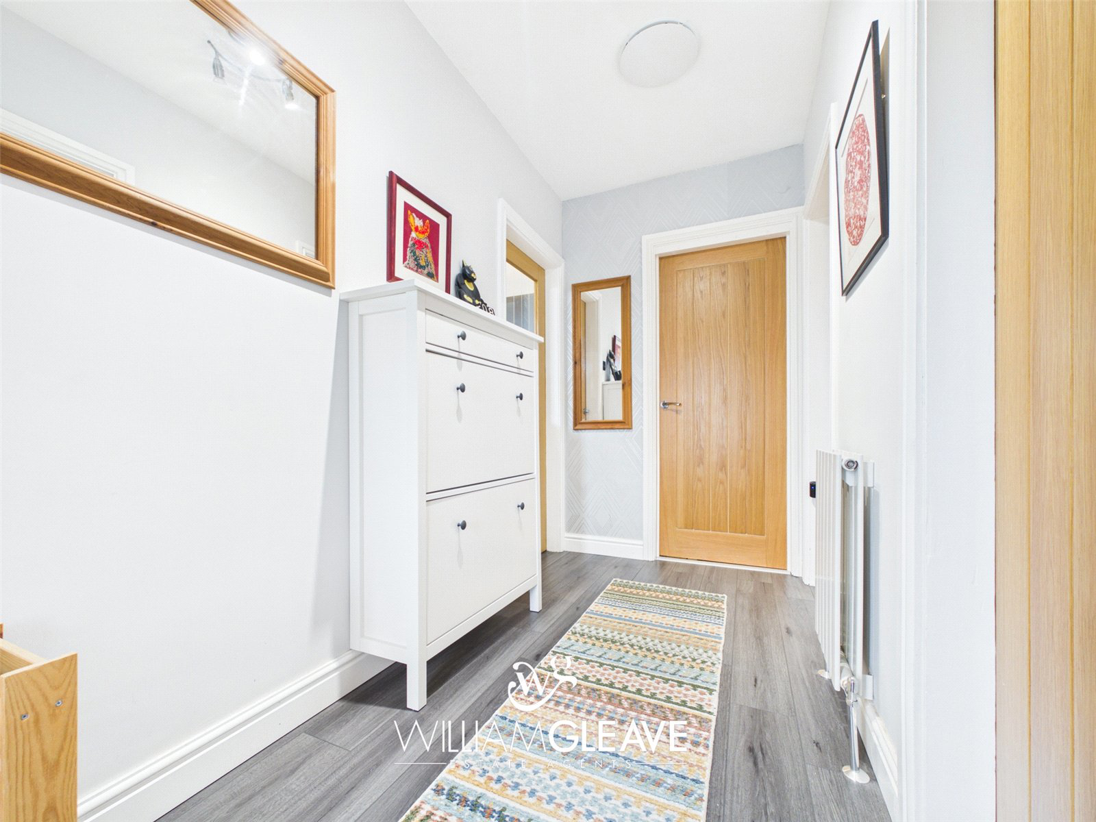Gogarth Avenue, Dwygyfylchi, Penmaenmawr, Conwy, LL34, photo 5