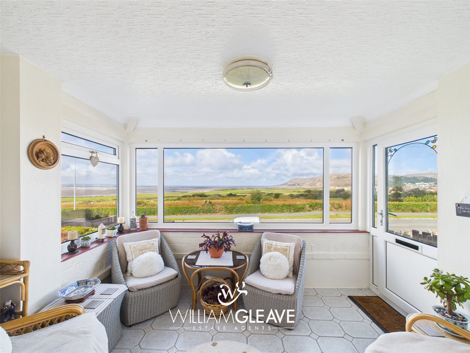 Maesdu Avenue, Llandudno, Conwy, LL30, photo 2