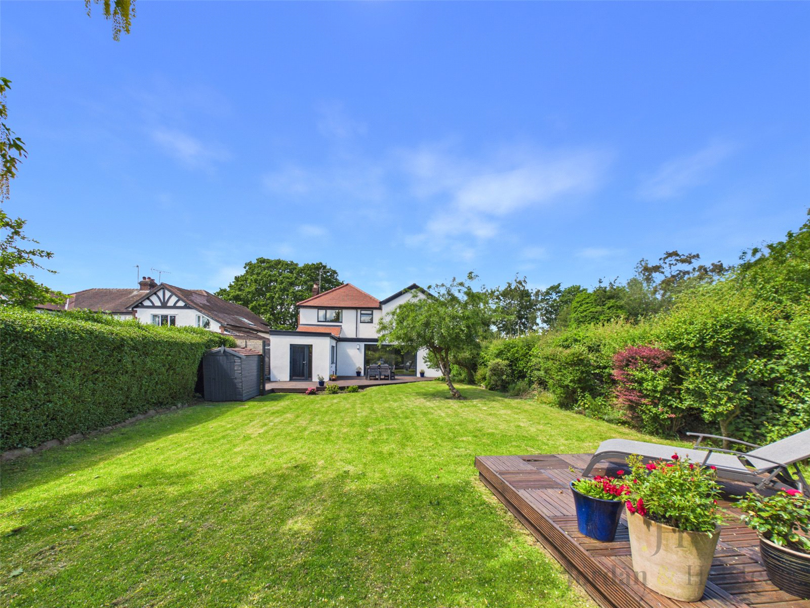 Primrose Lane, Alvanley, Frodsham, Cheshire, WA6, photo 32