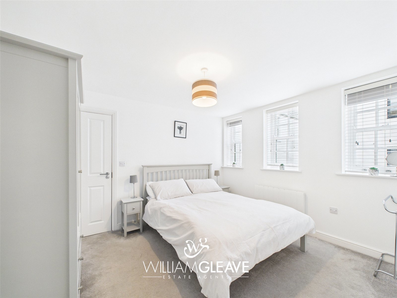 Station Road, Deganwy, Conwy, LL31, photo 7
