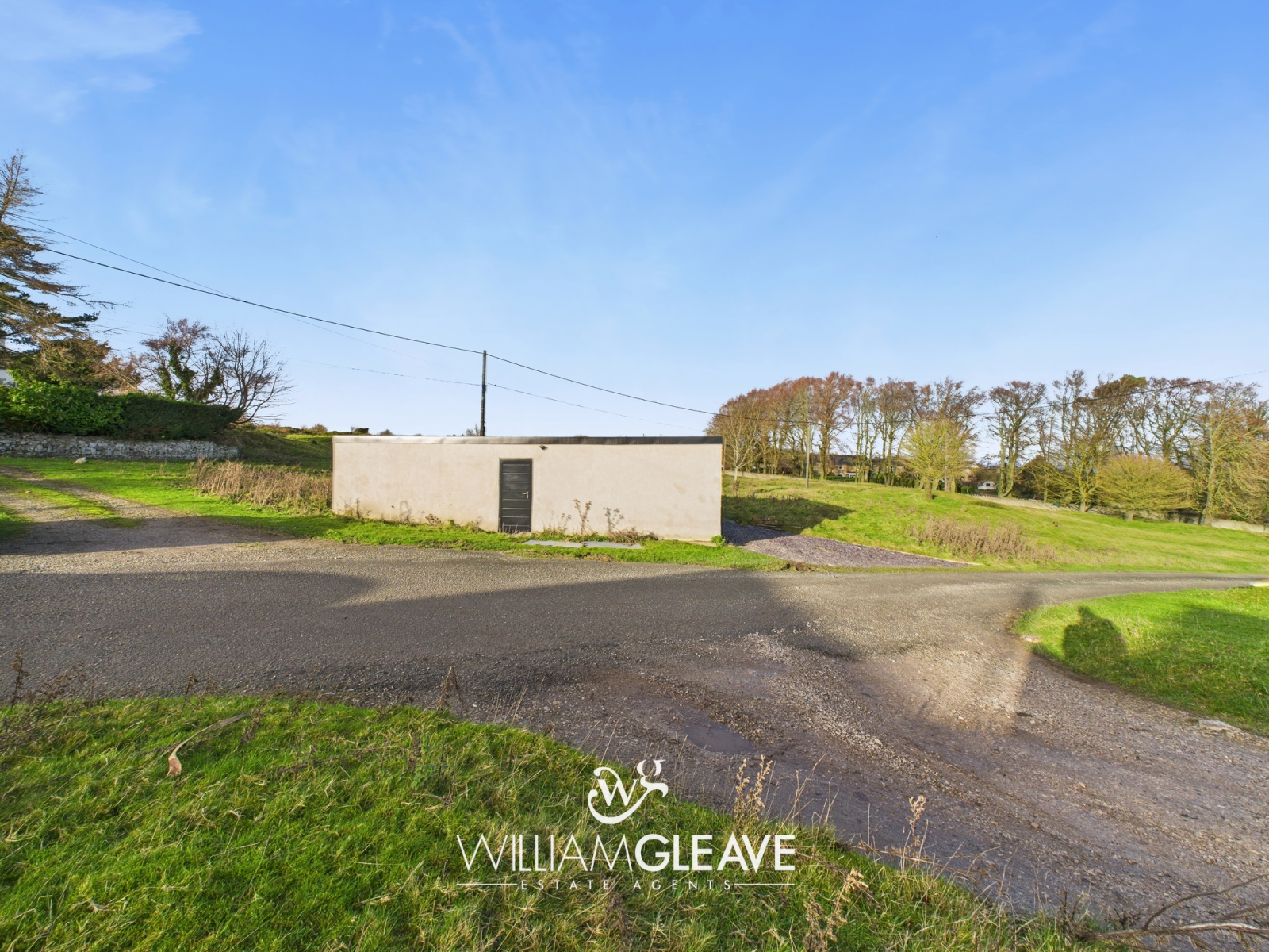 The Catch, Halkyn, Holywell, Flintshire, CH8, photo 28