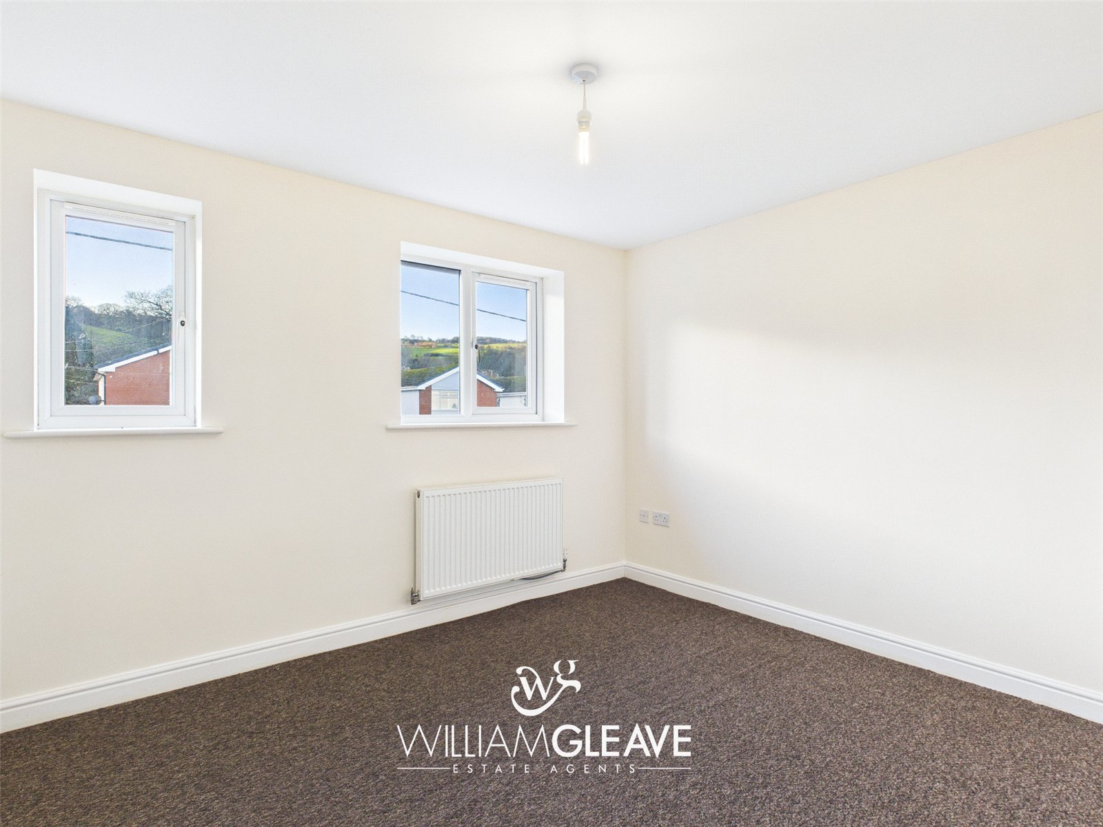 Llanasa Road, Gronant, Flintshire, LL19, photo 14